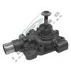 IVECO 500316451 Water Pump